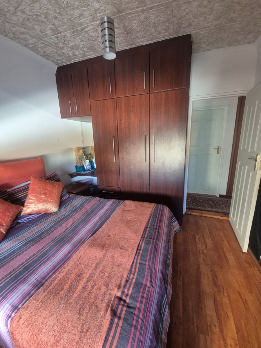 3 Bedroom Property for Sale in Kwamagxaki Eastern Cape